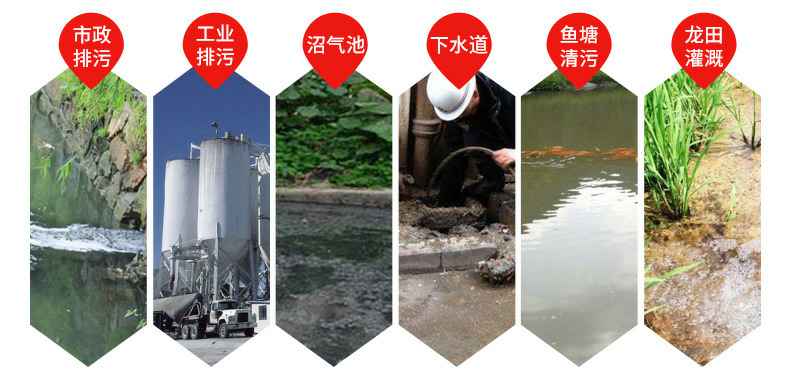 QY全不锈钢潜水电泵